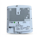 Ruckus R850 901-R850-US00 Wireless Access Point