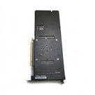 Dell 0HR5WD Nvidia Tesla V100 32GB HBM2 250W PCIe 3.0 x16 FHHL Dual-Slot GPU