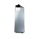 HP 1600W Platinum PSU ProLiant G10+ / G11 Servers (200-240V AC Input) P39384-001