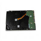 Seagate Exos X18 ST18000NM004J 18TB 7.2K SAS 12G Enterprise 256MB 3.5