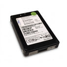 Samsung PM1643a MZILT7T6HALA 7.68TB SAS 12G TLC Read-Intensive TCG SED 2.5