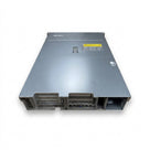 Cisco UCS C240 M5SX 24-Bay SAS / SATA SFF Rack-Mountable 2U Server Chassis