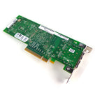 Qlogic QLE2562 Dual-Port 8GB Fibre Channel (FC) PCIe 2.0 x8 NIC