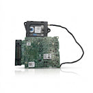 Dell 2RFJJ H730P 2GB Cache 12GBPS SAS RAID Controller for MX740C MX840C Blades