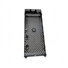 Dell PowerEdge Tower Server T630 Security Bezel PHWMV 0PHWMV N8FV0 0N8FV0