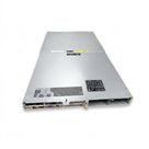 Dell PowerEdge C4140 Rack-Mountable 1U PCIe GPU-Accelerated Chassis