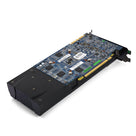 Nvidia GeForce GTX 670 2GB GDDR5 170W PCIe 3.0 x16 FHHL Dual-Slot GPU