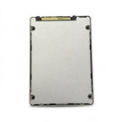 HP P19805-001 SK Hynix PE8010 960GB NVMe TLC Read-Intensive PCIe 4.0 x4 U.3 SSD