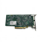 MCX354A-FCBT Mellanox ConnectX-3 Dual-Port 40GB QSFP+ PCIe 3.0 x8 NIC