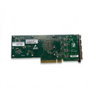 Silicom PE310G4I71LB-XR Intel XL710-BM1 Quad-Port 10GB SFP+ PCIe 3.0 x8 NIC
