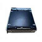 New Dell YNGYD Kioxia CD8-R 960GB NVMe TLC Read-Intensive PCIe 4.0 x4 U.2 SSD