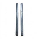 HP ProLiant DL325 / DL360 G10 G9 2.5