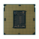 SR3WT Intel Xeon E-2146G 3.50Ghz 6-Core 80W Coffee Lake Processor LGA 1151