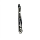 Dell 6T64C PowerEdge XR2 1U LCD Bezel Front Security Bezel