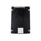 HPE P02435-002 Samsung PM1643 1.92TB SAS 12G TLC Read-Intensive DC SFF 2.5