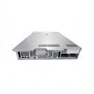 Dell PowerEdge R750xs 16-Bay SFF Server 2.00Ghz 56-Core 256GB RAM + 16x Caddies