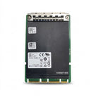 Dell 0D1C51 Intel i350-T4 Quad-Port 1GB RJ-45 Gen 2 x4 OCP 3.0 V2 LOM Card