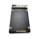 Dell 4WDXY Samsung PM1725b 1.6TB NVMe TLC Mixed Use PCIe 3.0 x4 U.2 SSD 3DWPD