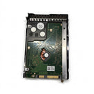 HPE 726480-001 EG1200FDNJT 1.2TB 10K SAS 6G Enterprise SC 64MB 2.5