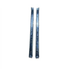 Dell 0PVD0 A10 Tool-less Drop-in / Stab-in Sliding Rails for PowerEdge R640