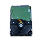 New Dell XGYWN WD Ultrastar DC HC510 10TB 7.2K SAS 12G Enterprise 256MB LFF HDD