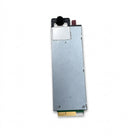 HP 800W Platinum PSU ProLiant G10+ / G11 Servers (100-240V AC Input) P39385-001