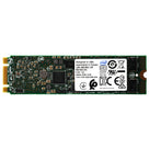 Solidigm DC S3520 SSDSCKJB240G7 240GB SATA 6G MLC Read-Intensive M.2 2280 SSD