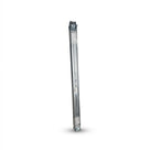 Dell C597M A4 ReadyRails Stab-in Static Rails for PowerEdge R260 R250 R240