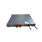 Juniper EX3400-48P 48-Port 10/100/1000BaseT RJ-45 Managed PoE+ Switch