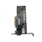 E208e-p SR 12G External SAS PCIe RAID Card for HP ProLiant G10 G10+ 804400-001