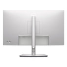 Dell U2723QE UltraSharp 27