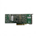 Silicom PE310G4SPI9LA-LRD Intel 82599ES Quad-Port 10GB SFP+ PCIe 3.0 x8 NIC HH