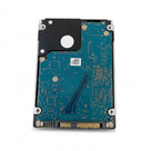 Toshiba AL15SE AL15SEB18EP 1.8TB 10K SAS 12G Data Center 128MB 2.5