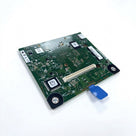 MR416i-a 24GB/S Tri-Mode NVMe / SAS RAID Card 4GB Cache for HP G10+ P28335-001