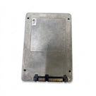 HPE 691842-002 Solidigm DC S3700 200GB SATA 6G MLC WI ME SC SFF 2.5