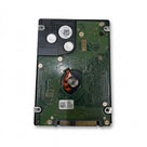 HPE 748385-003 600GB 15K SAS 12G Enterprise SC 128MB Buffer Cache 2.5