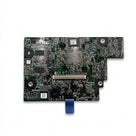 P840ar 2GB Cache 12GBPS Integrated RAID Controller for HP ProLiant G9 848147-001