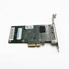 IBM 49Y4232 Intel I340-T2 Dual-Port 1GB RJ-45 PCIe 2.0 x4 NIC