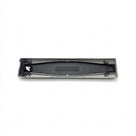 Nutanix 420-0008-0004 2U Front Security Bezel for NX Server Enclosure