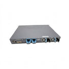 Juniper EX3400-48T-AFI 48P 1GB RJ-45 + 4P 10GB SFP+ +2P 40GB QSFP+ Switch B-to-F