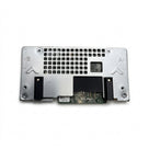 Dell HBA355i Front 12GBPS SAS HBA Integrated Non-RAID Pass-Through 2U Controller