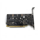 Nvidia Quadro P620 2GB GDDR5 40W PCIe 3.0 x16 HHHL Single-Slot GPU
