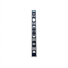 Dell RGF1H VxFlex PowerEdge R250 R350 R450 R650 R640 R6415 R6425 1U Bezel 0RGF1H