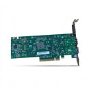 HP CN1300R Qlogic QL41262 Dual-Port 25GB SFP28 PCIe 3.0 x8 NIC Q0F09A 872526-001