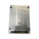 Dell GM5R3 Kioxia PX04SMB 400GB SAS 12G eMLC Write-Intensive 2.5