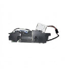 UCSC-RAID-M5-HD 6-Port 4GB Cache 12GBPS SAS RAID Controller 30-1566-01