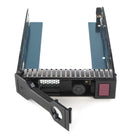 HP ProLiant Gen 8 / Gen 9 / Gen 10 3.5