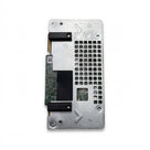 Dell H755 Front 12GBPS SAS Integrated RAID 2U Controller Card 8GB Cache