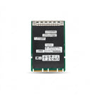 HPE P11710-001 Marvell QL41232HQCU Dual-Port 25GB SFP28 Gen 3 x8 OCP 3.0 LOM