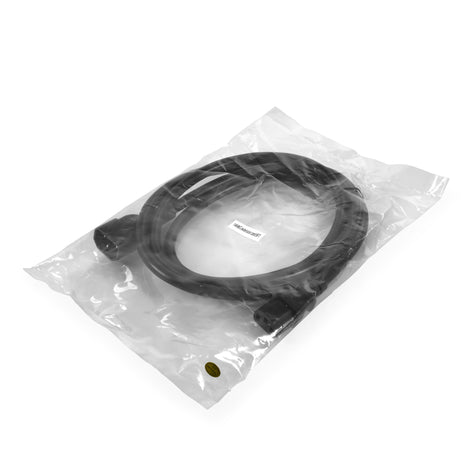 C19 to NEMA Power Cord Cable 5-20P for 20 Amp 110V Power Outlets Product Image 1
